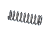 VARIMIXER PARTS R20-275
