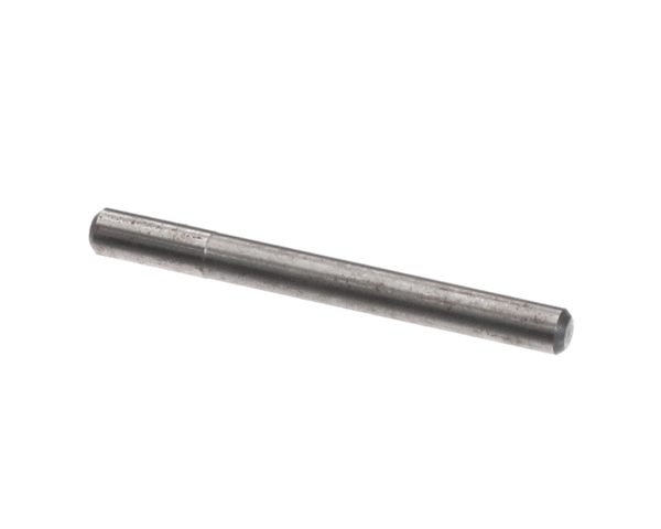 VARIMIXER PARTS R20-285