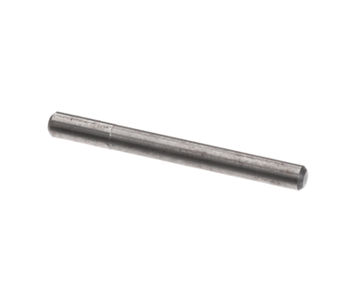 VARIMIXER R20-285 PIN
