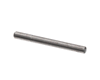 VARIMIXER PARTS R20-285