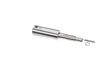 VARIMIXER R20-33Z BAYONET SHAFT (SS)