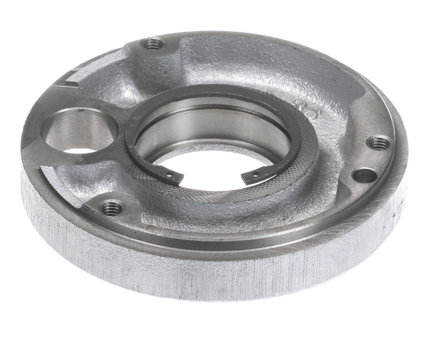 VARIMIXER PARTS R20-36Z