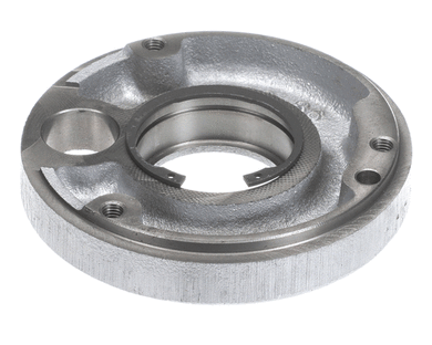 VARIMIXER R20-36Z ECCENTRIC DISC