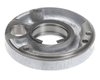 VARIMIXER PARTS R20-36Z