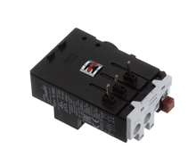 VARIMIXER R20-88.24 THERMAL OVERLOAD