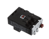 ULTRAFRYER PARTS 12671-C