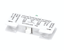VARIMIXER R20-88.45 AUXILIARY START SWITCH