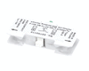 PITCO PARTS B8039206