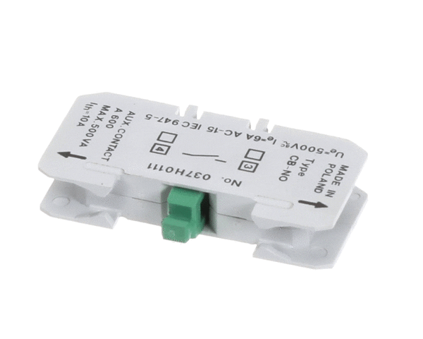 VARIMIXER PARTS R20-88.47