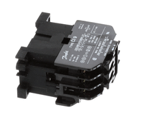VARIMIXER R20-88.5 CONTACTOR