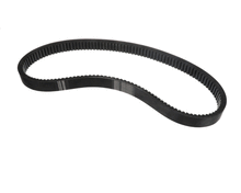 VARIMIXER R20-91 DRIVE BELT