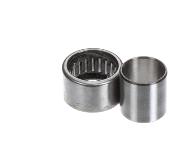VARIMIXER PARTS R20-96