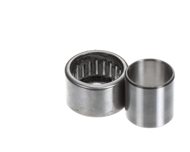 VARIMIXER R20-96 NEEDLE BEARING