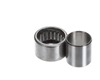 FOLLETT PARTS PD502708