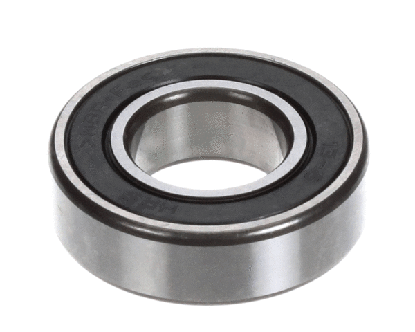 VARIMIXER PARTS R20-97