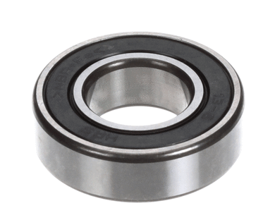 VARIMIXER R20-97 BEARING