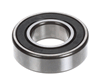 VARIMIXER PARTS R20-97