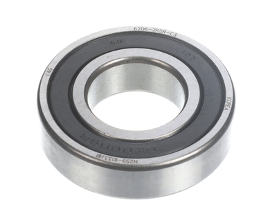 VARIMIXER R20-98 BEARING
