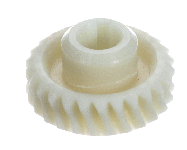 VARIMIXER PARTS R20-9