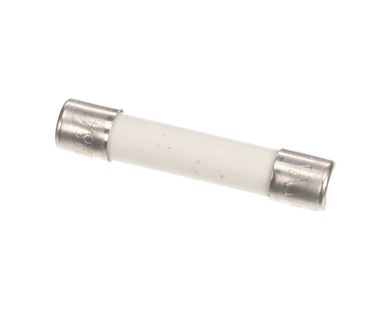 VARIMIXER R20E-418.1 FUSE (8A)