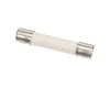 VARIMIXER PARTS R20E-418.1