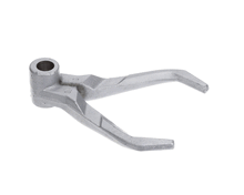 VARIMIXER R27-16M4 LOWER FORK