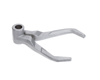 VARIMIXER R27-16M4 LOWER FORK