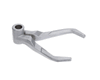 VARIMIXER PARTS R27-16M4