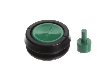 VARIMIXER R27-174.1Z START BUTTON (OLD STYLE)