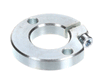 SOUTHBEND RANGE PARTS R35-0955