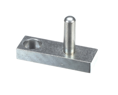 VARIMIXER R27-63Z CRANK SHAFT COMPLETE