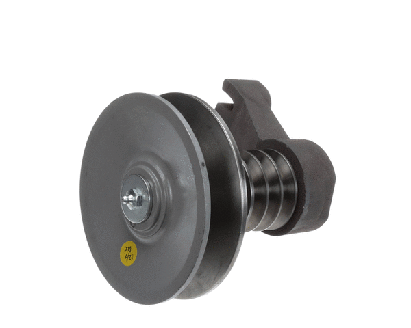 VARIMIXER PARTS R27-6M