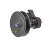 VARIMIXER PARTS R27-6M