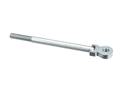 VARIMIXER R27-83 LIFT BOLT
