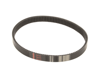 VARIMIXER R27-91 SPECIAL V BELT