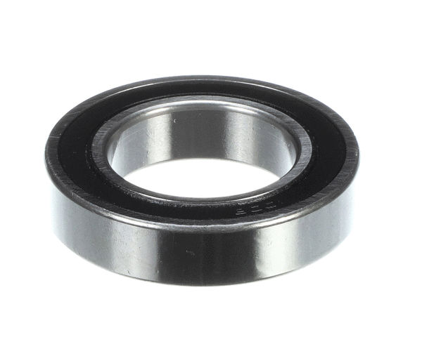 VARIMIXER PARTS R30-100