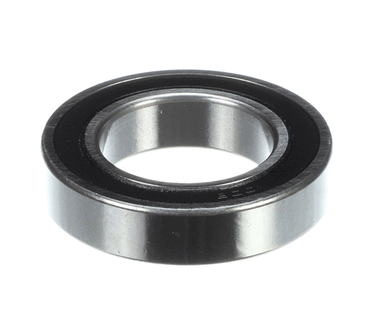 VARIMIXER R30-100 BALL BEARING