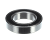 VARIMIXER PARTS R30-100