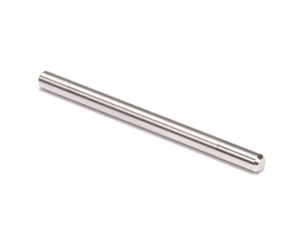 VARIMIXER PARTS R30-285
