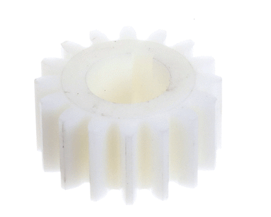 VARIMIXER R30-31 RIM PINION (UPPER)
