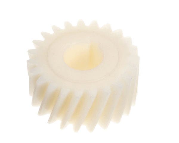 VARIMIXER PARTS R30-32