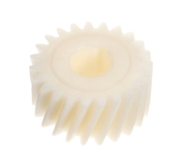 VARIMIXER R30-32 RIM PINION (LOWER)