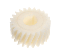 VARIMIXER R30-32 RIM PINION (LOWER)