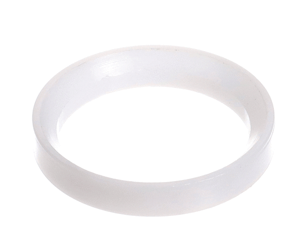 VARIMIXER PARTS R30-37