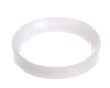 VARIMIXER PARTS R30-37