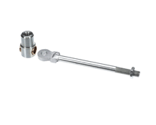 VARIMIXER R30-65Z LIFT BOLT ASSEMBLY