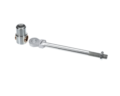 VARIMIXER R30-65Z LIFT BOLT ASSEMBLY