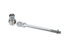 VARIMIXER PARTS R30-65Z