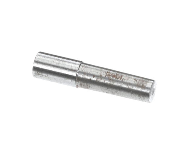 VARIMIXER PARTS R30-79