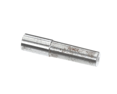 VARIMIXER R30-79 TOOL PIN FOR HOOK